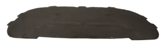 Motorraumdämmung Motorhaube MAXGEAR 27-5103 Bild Motorraumdämmung Motorhaube MAXGEAR 27-5103