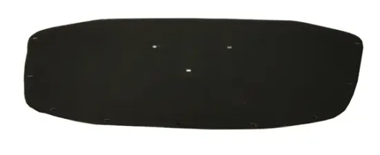 Motorraumdämmung Motorhaube MAXGEAR 27-5104 Bild Motorraumdämmung Motorhaube MAXGEAR 27-5104