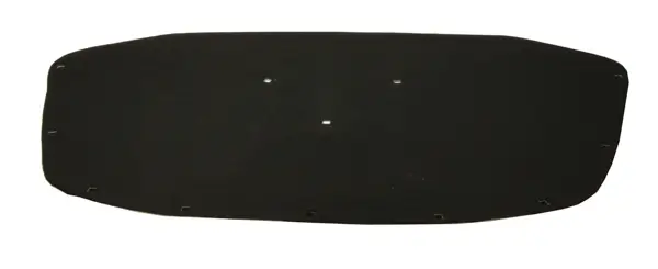 Motorraumdämmung Motorhaube MAXGEAR 27-5104