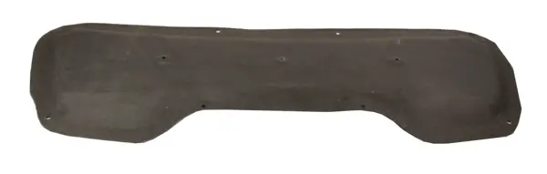 Motorraumdämmung MAXGEAR 27-5105