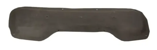 Motorraumdämmung MAXGEAR 27-5105 Bild Motorraumdämmung MAXGEAR 27-5105