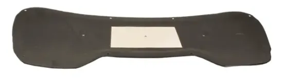 Motorraumdämmung MAXGEAR 27-5105 Bild Motorraumdämmung MAXGEAR 27-5105