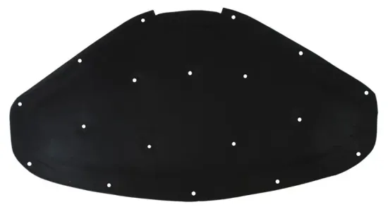 Motorraumdämmung MAXGEAR 27-5106 Bild Motorraumdämmung MAXGEAR 27-5106