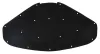 Motorraumdämmung MAXGEAR 27-5106 Bild Motorraumdämmung MAXGEAR 27-5106