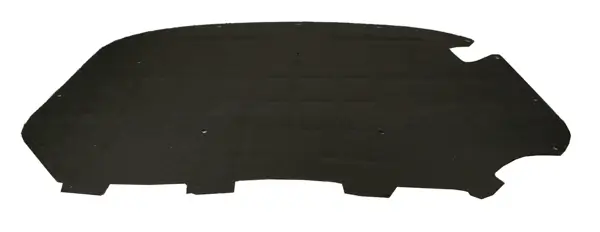 Motorraumdämmung MAXGEAR 27-5107