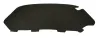 Motorraumdämmung MAXGEAR 27-5107 Bild Motorraumdämmung MAXGEAR 27-5107