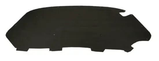 Motorraumdämmung MAXGEAR 27-5107 Bild Motorraumdämmung MAXGEAR 27-5107