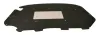Motorraumdämmung MAXGEAR 27-5107 Bild Motorraumdämmung MAXGEAR 27-5107