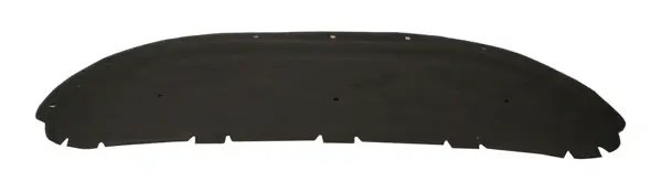 Motorraumdämmung MAXGEAR 27-5108