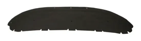 Motorraumdämmung MAXGEAR 27-5108 Bild Motorraumdämmung MAXGEAR 27-5108