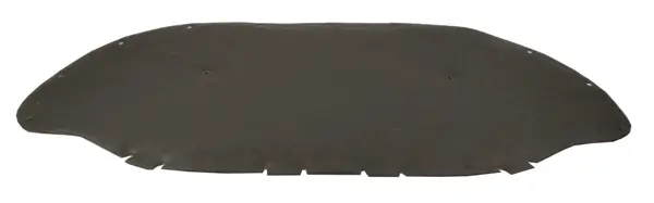 Motorraumdämmung MAXGEAR 27-5109