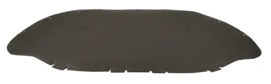 Motorraumdämmung MAXGEAR 27-5109 Bild Motorraumdämmung MAXGEAR 27-5109