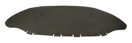 Motorraumdämmung MAXGEAR 27-5109 Bild Motorraumdämmung MAXGEAR 27-5109