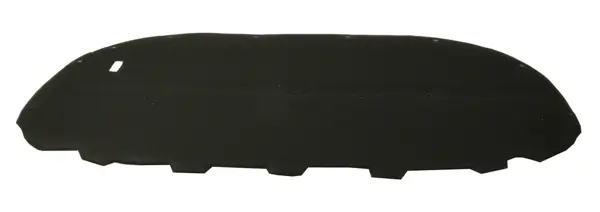 Motorraumdämmung MAXGEAR 27-5110