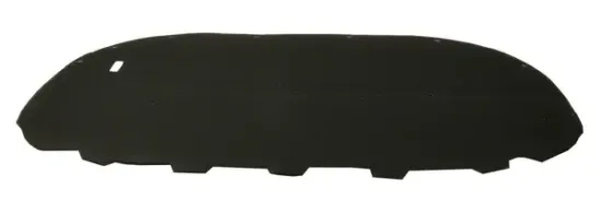 Motorraumdämmung MAXGEAR 27-5110 Bild Motorraumdämmung MAXGEAR 27-5110