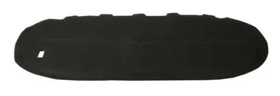 Motorraumdämmung MAXGEAR 27-5110 Bild Motorraumdämmung MAXGEAR 27-5110