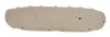 Motorraumdämmung Motorhaube MAXGEAR 27-5111 Bild Motorraumdämmung Motorhaube MAXGEAR 27-5111