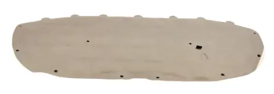 Motorraumdämmung Motorhaube MAXGEAR 27-5111 Bild Motorraumdämmung Motorhaube MAXGEAR 27-5111