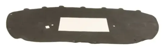 Motorraumdämmung Motorhaube MAXGEAR 27-5111 Bild Motorraumdämmung Motorhaube MAXGEAR 27-5111