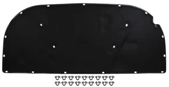 Motorraumdämmung MAXGEAR 27-5115 Bild Motorraumdämmung MAXGEAR 27-5115