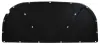 Motorraumdämmung MAXGEAR 27-5115 Bild Motorraumdämmung MAXGEAR 27-5115