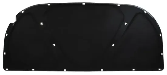 Motorraumdämmung MAXGEAR 27-5115 Bild Motorraumdämmung MAXGEAR 27-5115