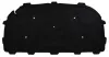 Motorraumdämmung MAXGEAR 27-5116 Bild Motorraumdämmung MAXGEAR 27-5116