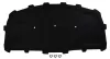 Motorraumdämmung Motorhaube MAXGEAR 27-5117 Bild Motorraumdämmung Motorhaube MAXGEAR 27-5117