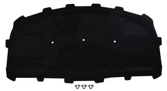 Motorraumdämmung Motorhaube MAXGEAR 27-5117 Bild Motorraumdämmung Motorhaube MAXGEAR 27-5117