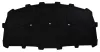 Motorraumd&auml;mmung Motorhaube MAXGEAR 27-5117