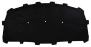 Motorraumdämmung Motorhaube MAXGEAR 27-5117