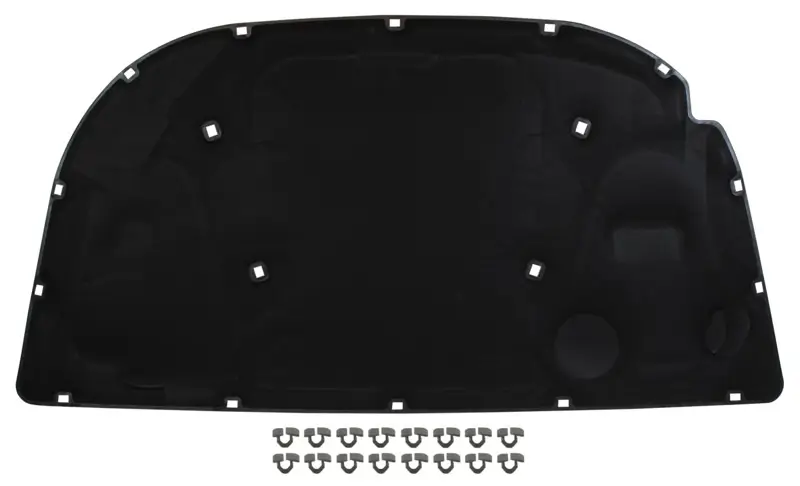 Motorraumdämmung MAXGEAR 27-5118