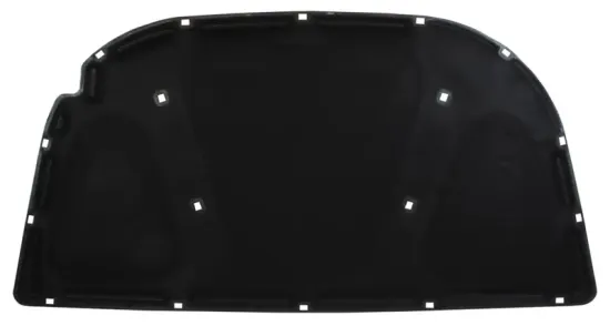Motorraumdämmung MAXGEAR 27-5118 Bild Motorraumdämmung MAXGEAR 27-5118