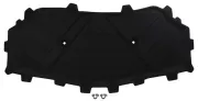Motorraumdämmung Motorhaube MAXGEAR 27-5121