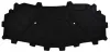 Motorraumdämmung Motorhaube MAXGEAR 27-5121 Bild Motorraumdämmung Motorhaube MAXGEAR 27-5121
