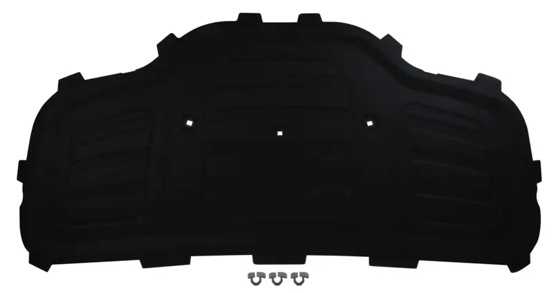 Motorraumdämmung MAXGEAR 27-5122
