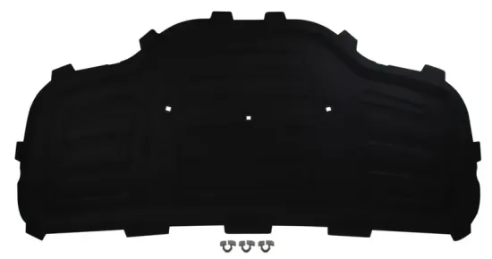 Motorraumdämmung MAXGEAR 27-5122 Bild Motorraumdämmung MAXGEAR 27-5122