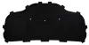 Motorraumdämmung MAXGEAR 27-5122 Bild Motorraumdämmung MAXGEAR 27-5122