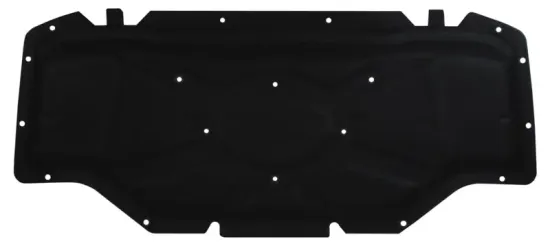 Motorraumdämmung MAXGEAR 27-5126 Bild Motorraumdämmung MAXGEAR 27-5126