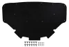 Motorraumd&auml;mmung Motorhaube MAXGEAR 27-5127