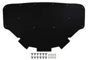 Motorraumdämmung Motorhaube MAXGEAR 27-5127