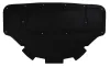 Motorraumdämmung Motorhaube MAXGEAR 27-5127 Bild Motorraumdämmung Motorhaube MAXGEAR 27-5127