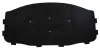 Motorraumdämmung MAXGEAR 27-5129 Bild Motorraumdämmung MAXGEAR 27-5129