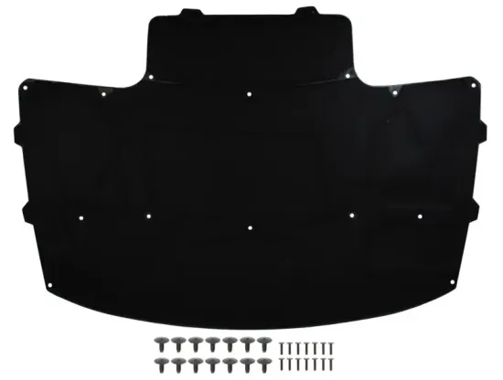 Motorraumdämmung MAXGEAR 27-5130 Bild Motorraumdämmung MAXGEAR 27-5130