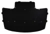 Motorraumdämmung MAXGEAR 27-5130 Bild Motorraumdämmung MAXGEAR 27-5130
