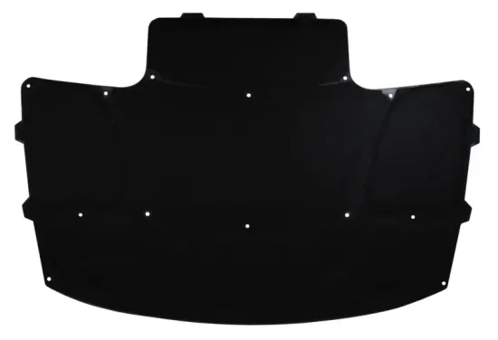 Motorraumdämmung MAXGEAR 27-5130 Bild Motorraumdämmung MAXGEAR 27-5130