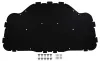 Motorraumd&auml;mmung Motorhaube MAXGEAR 27-5131