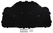 Motorraumdämmung Motorhaube MAXGEAR 27-5131