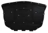 Motorraumdämmung Motorhaube MAXGEAR 27-5132 Bild Motorraumdämmung Motorhaube MAXGEAR 27-5132