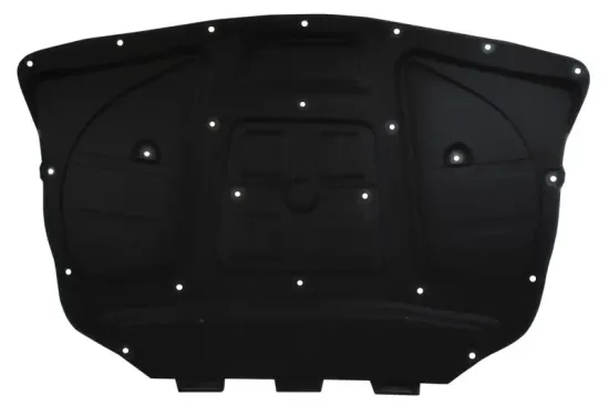 Motorraumdämmung Motorhaube MAXGEAR 27-5132 Bild Motorraumdämmung Motorhaube MAXGEAR 27-5132